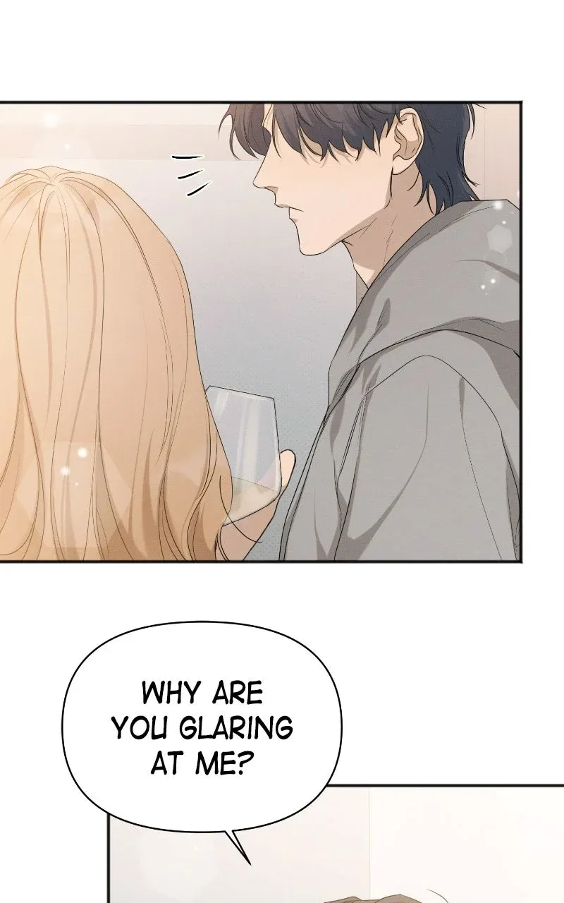 Chapter 88 — page 92