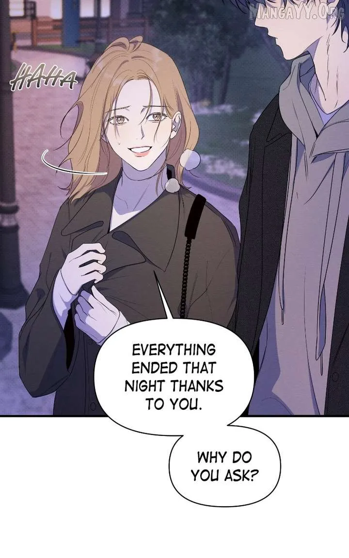 Chapter 89 — page 11