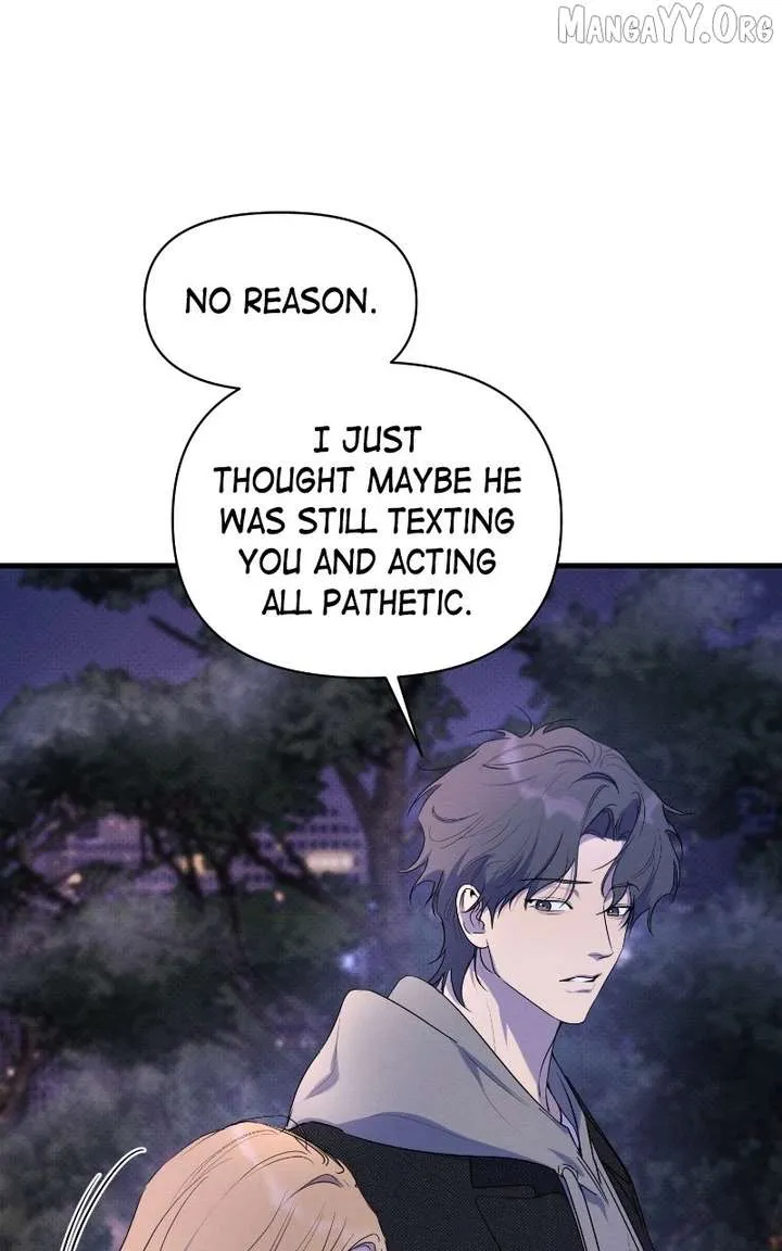 Chapter 89 — page 12