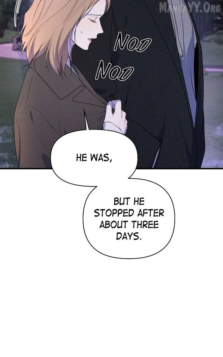 Chapter 89 — page 13