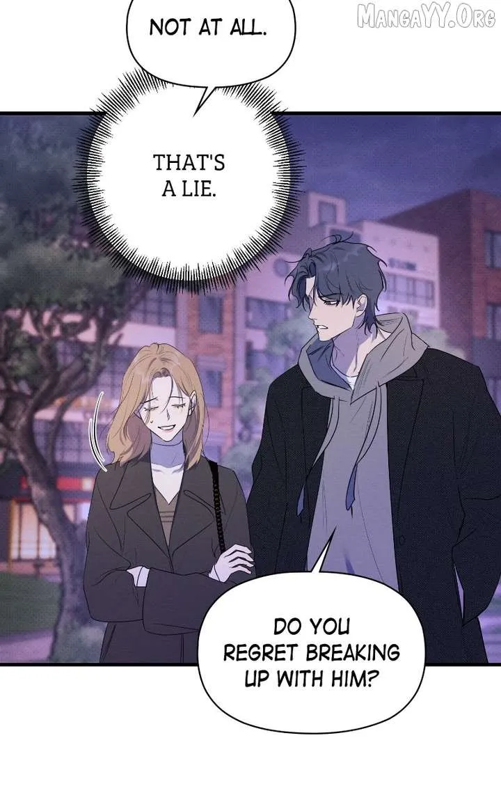 Chapter 89 — page 20