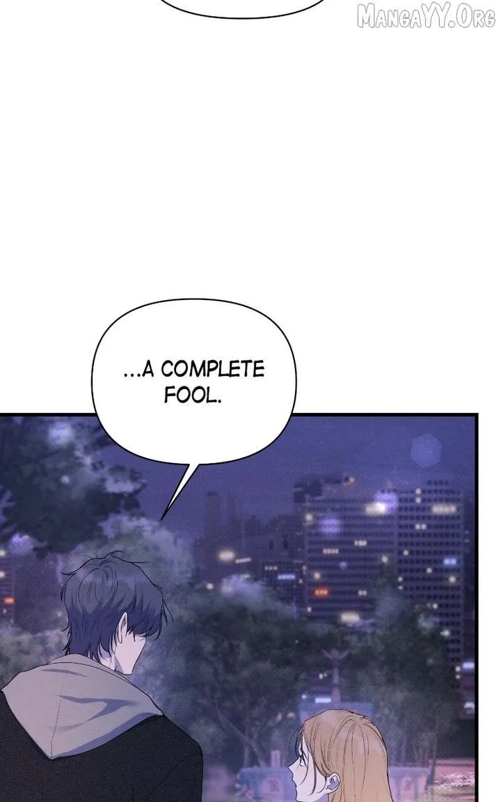 Chapter 89 — page 23