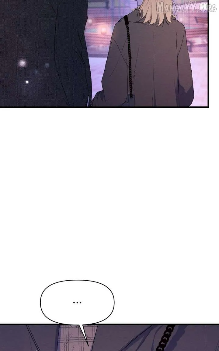Chapter 89 — page 24
