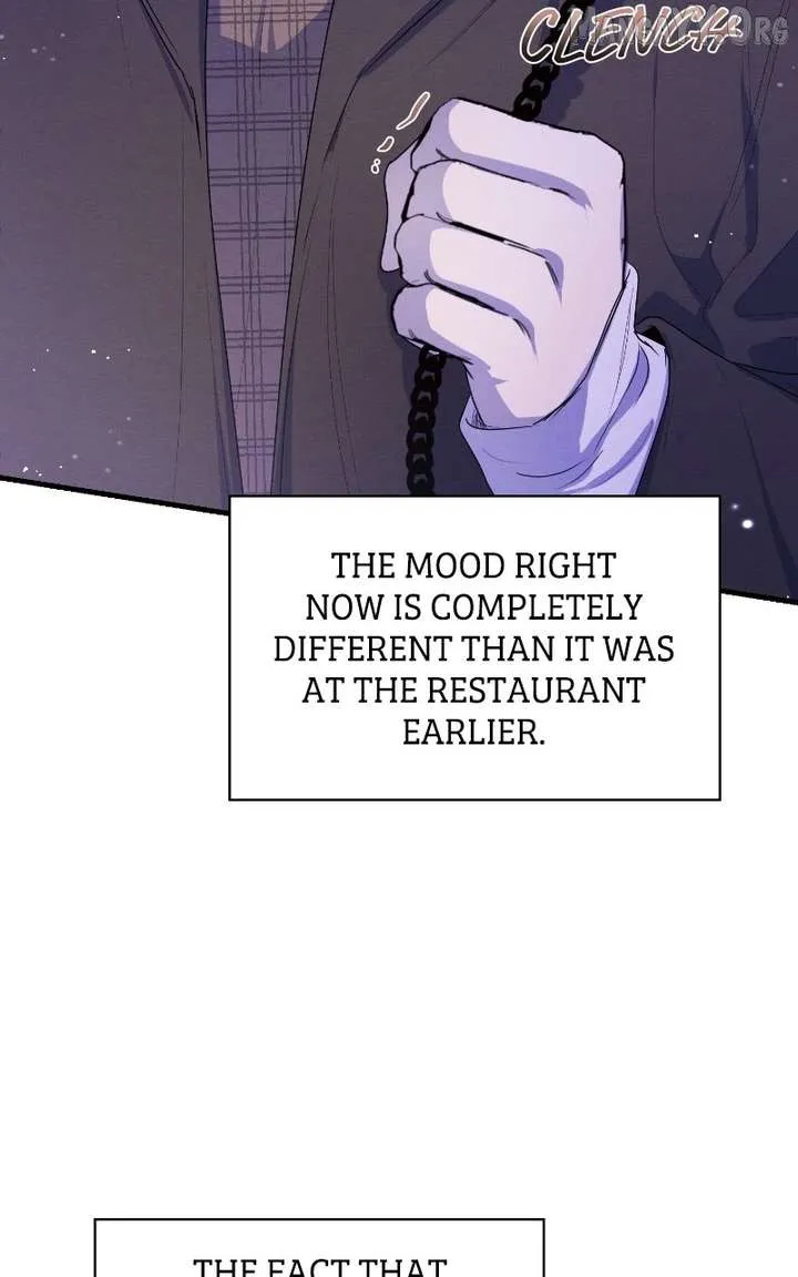 Chapter 89 — page 25