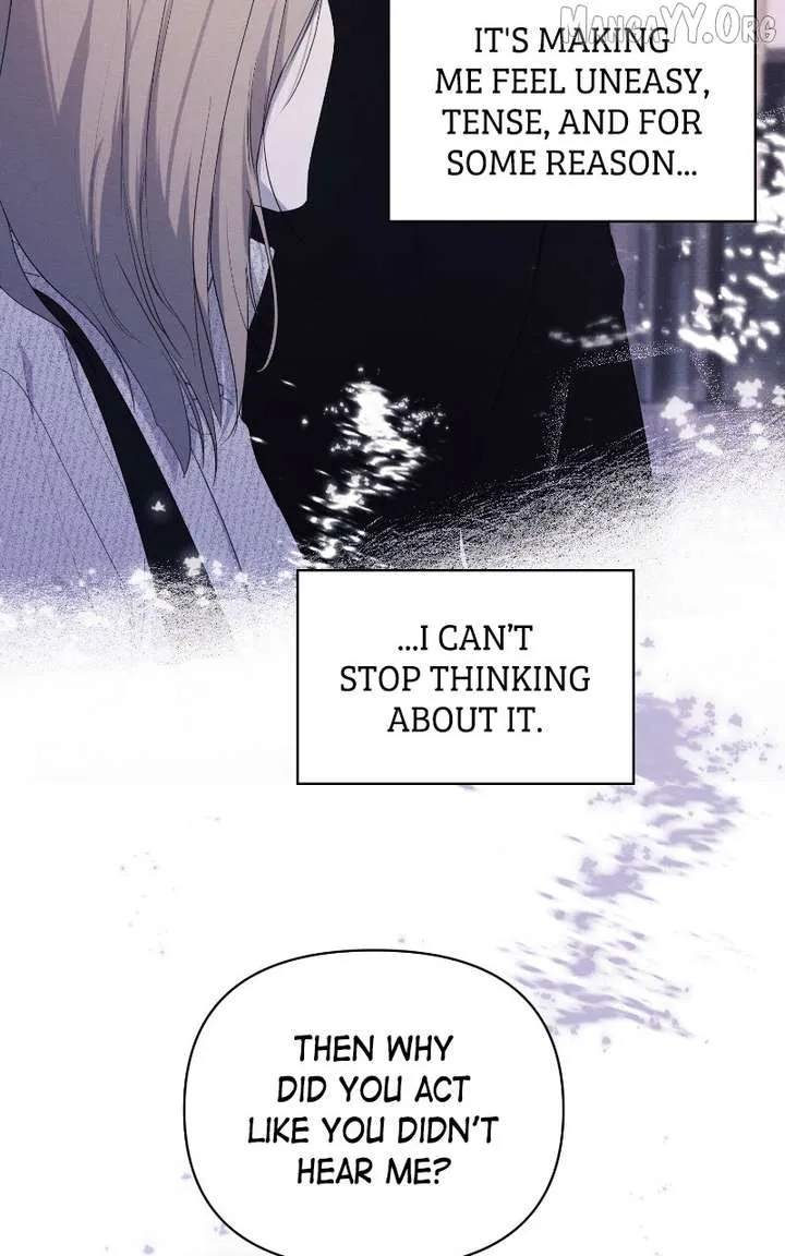 Chapter 89 — page 27