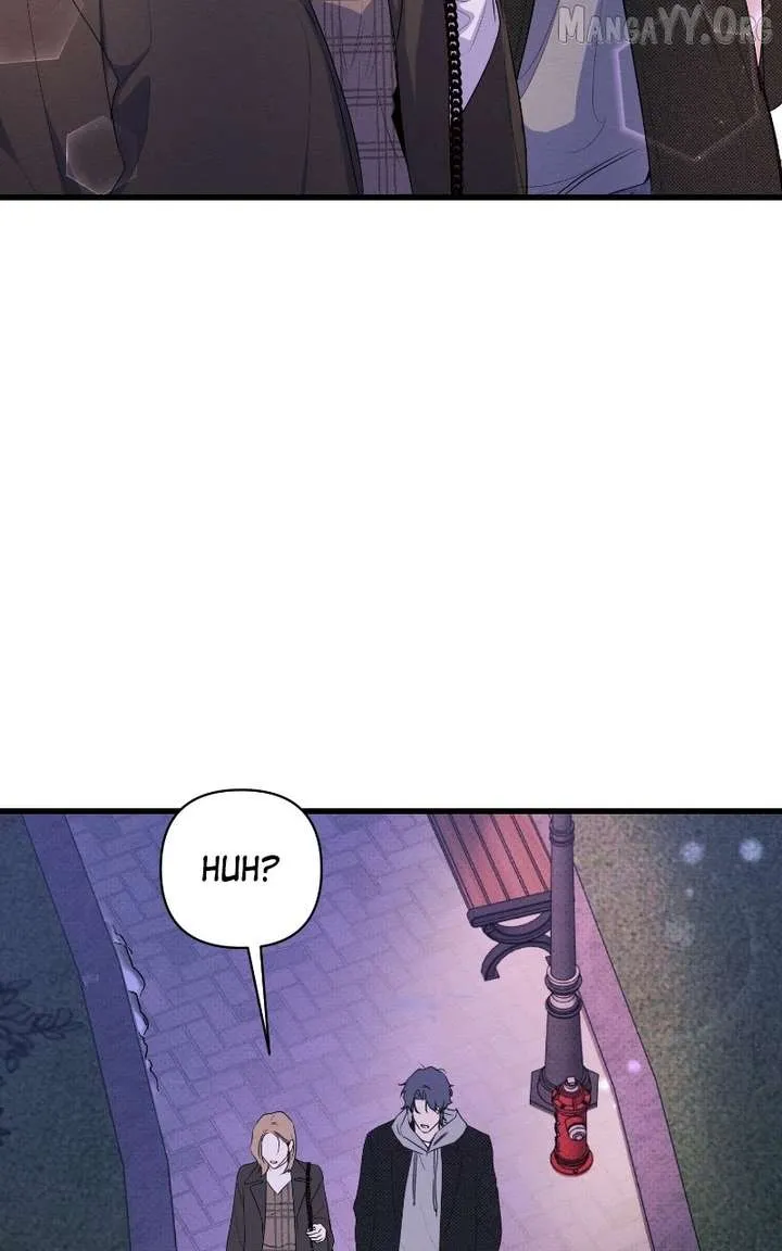 Chapter 89 — page 29