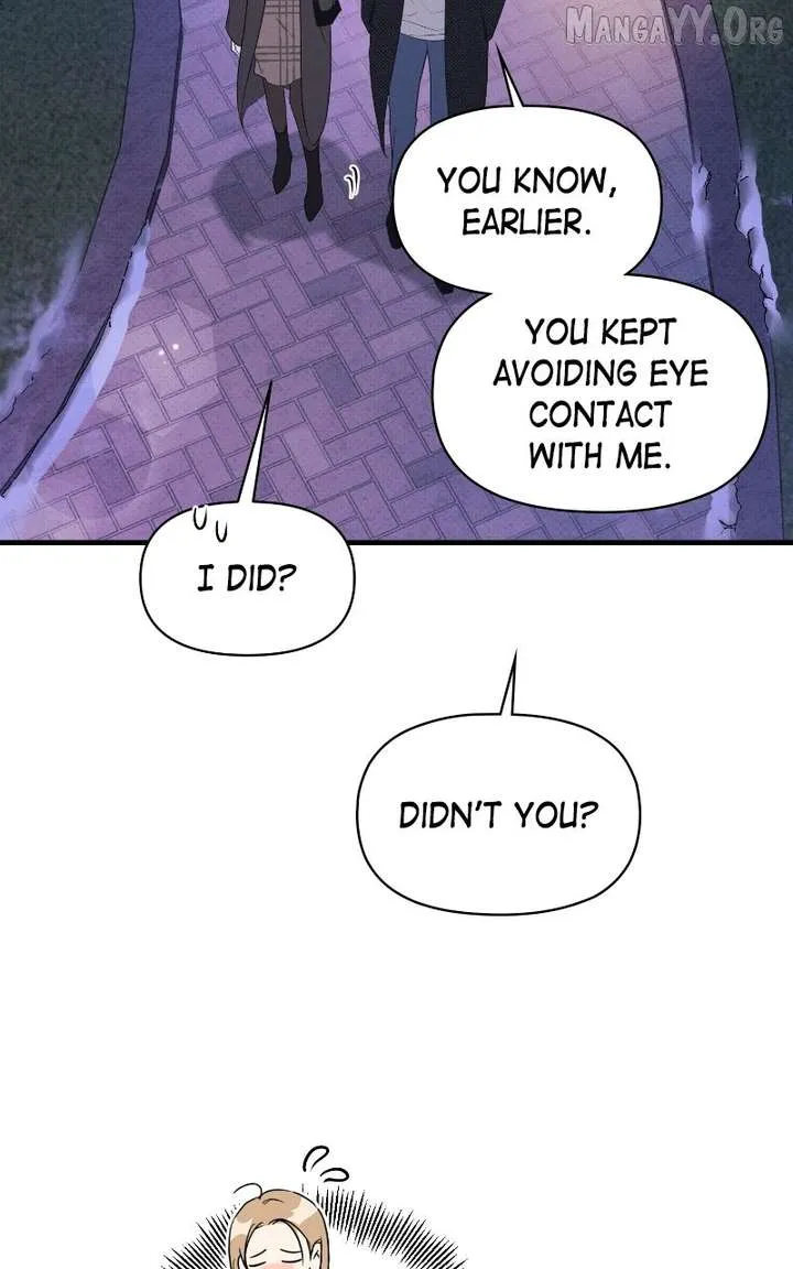Chapter 89 — page 30