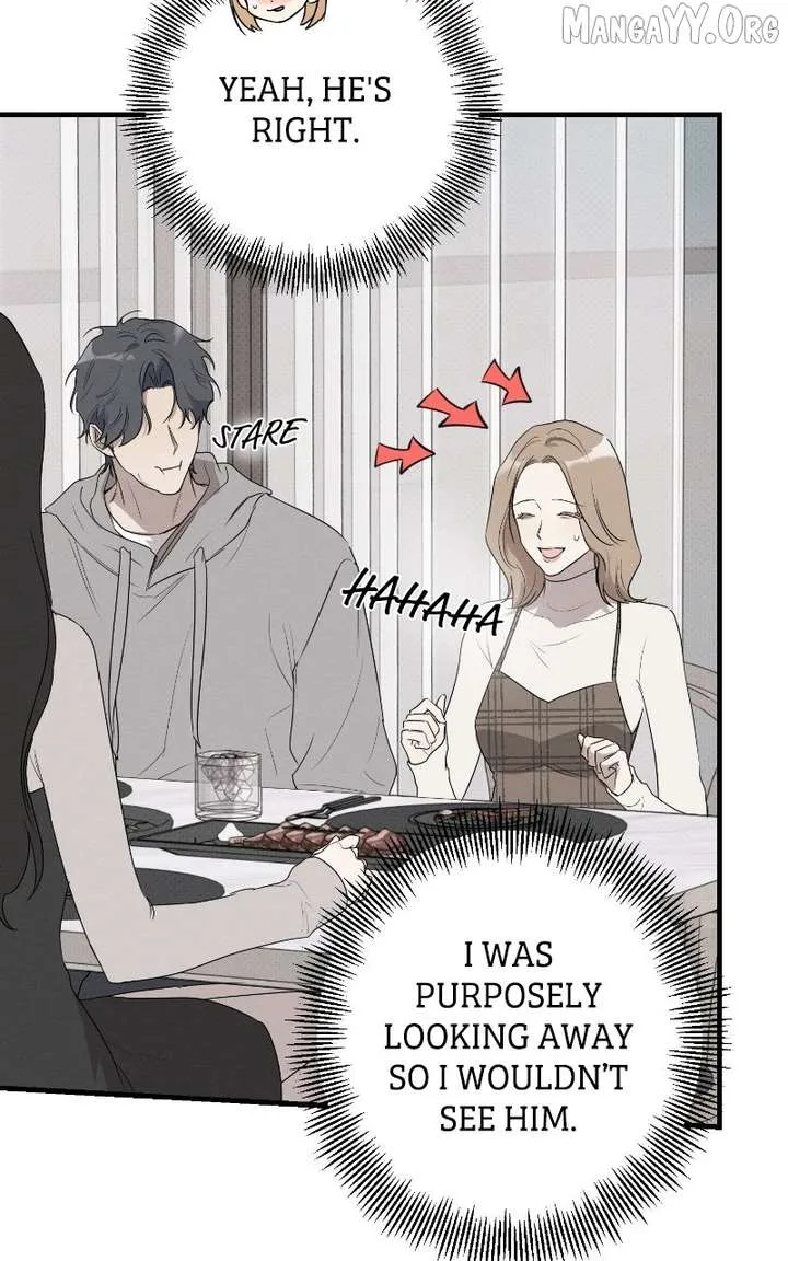 Chapter 89 — page 31