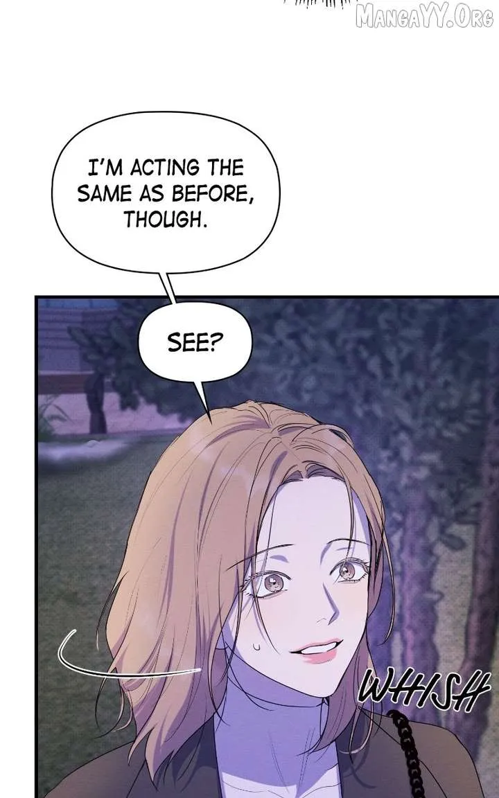 Chapter 89 — page 32