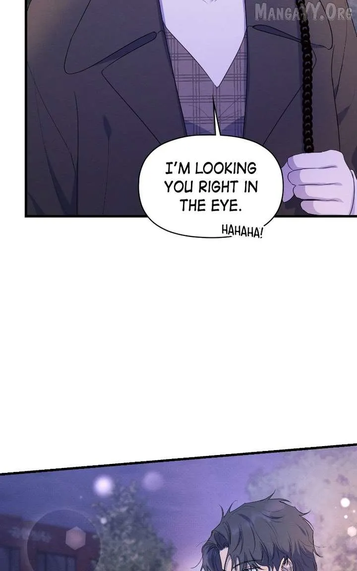 Chapter 89 — page 33