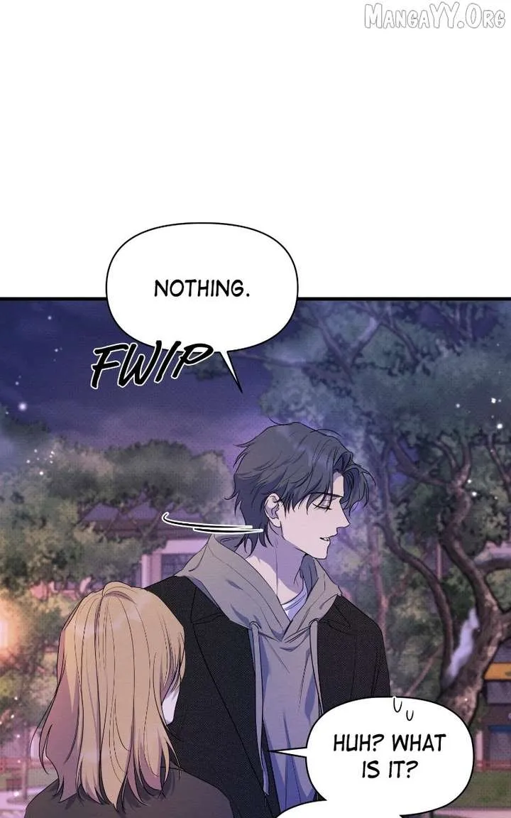 Chapter 89 — page 36