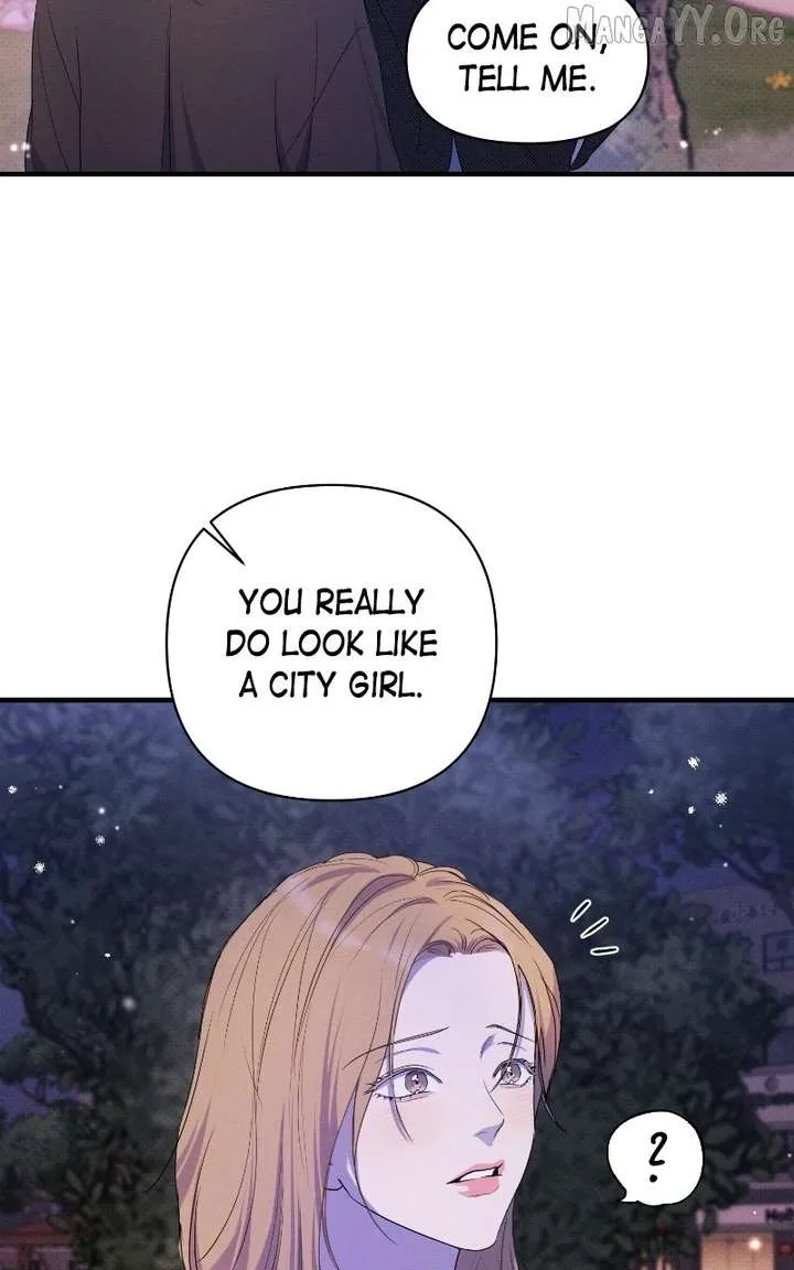 Chapter 89 — page 37