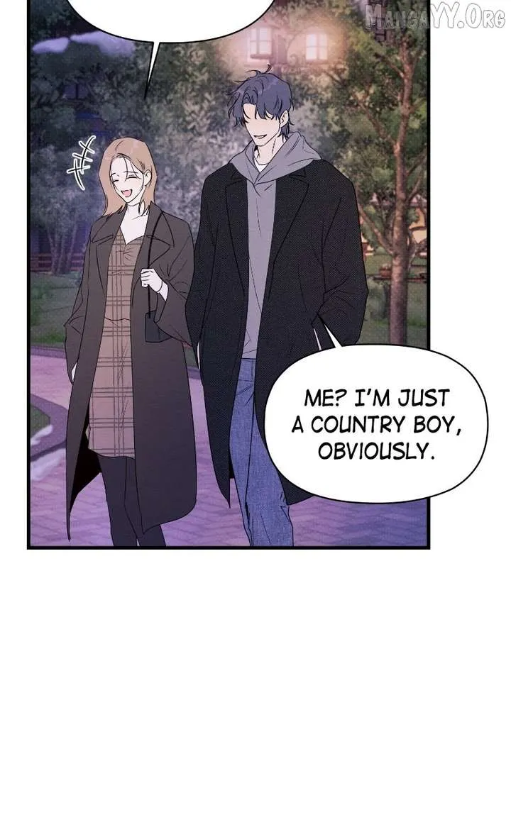 Chapter 89 — page 39