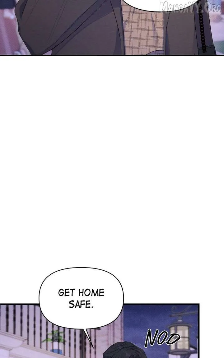 Chapter 89 — page 4