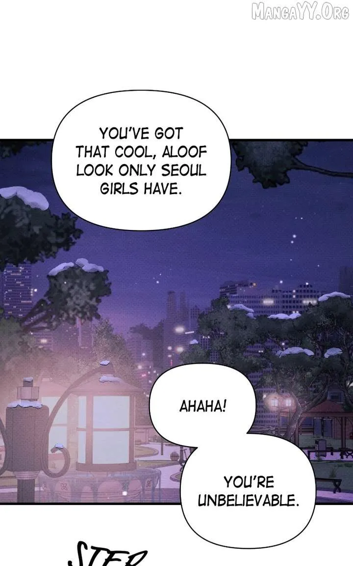 Chapter 89 — page 40