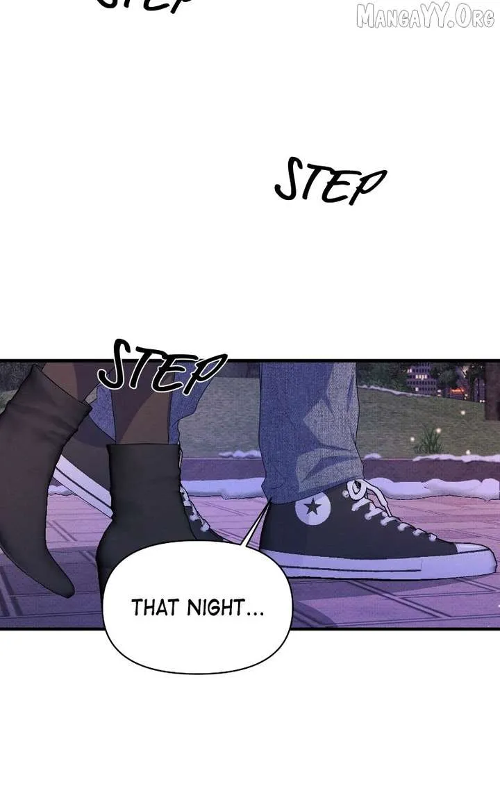Chapter 89 — page 41