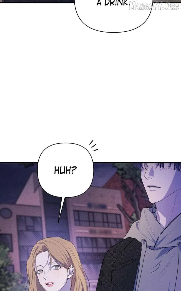 Chapter 89 — page 43