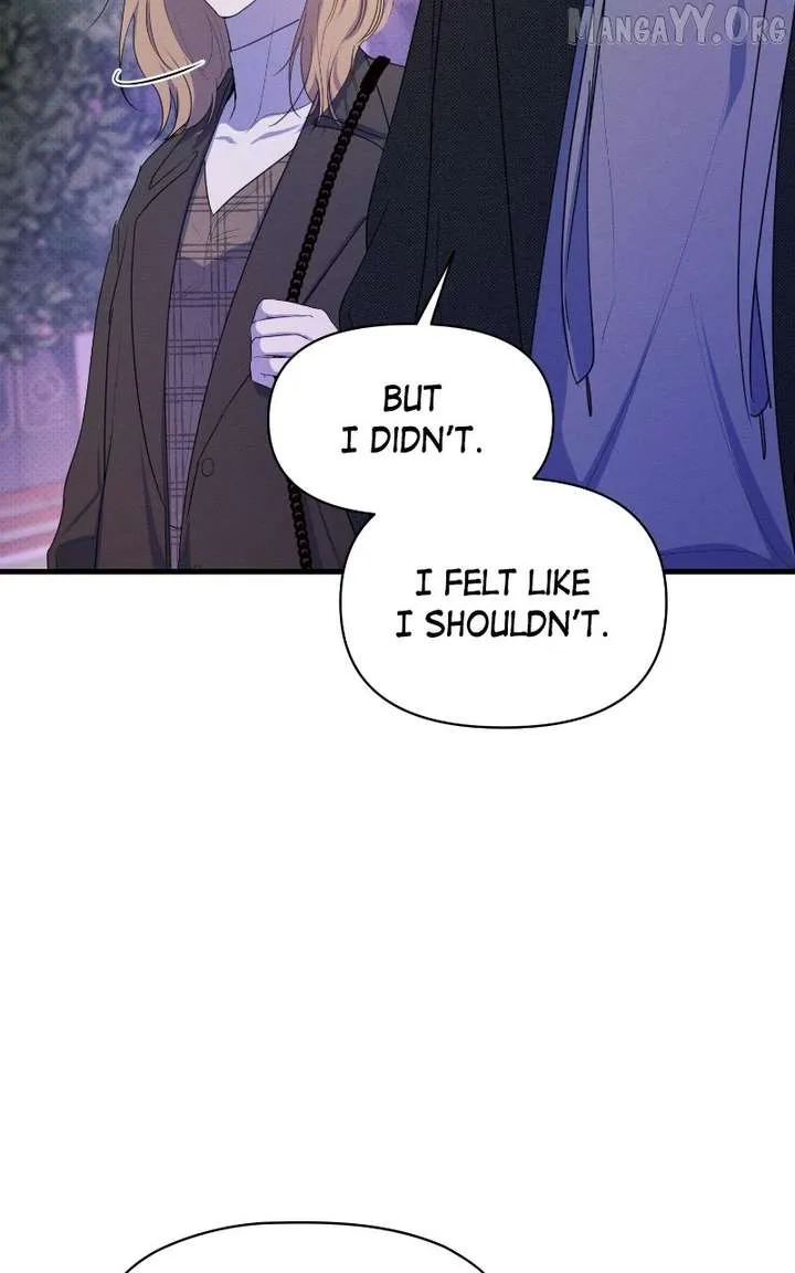 Chapter 89 — page 44