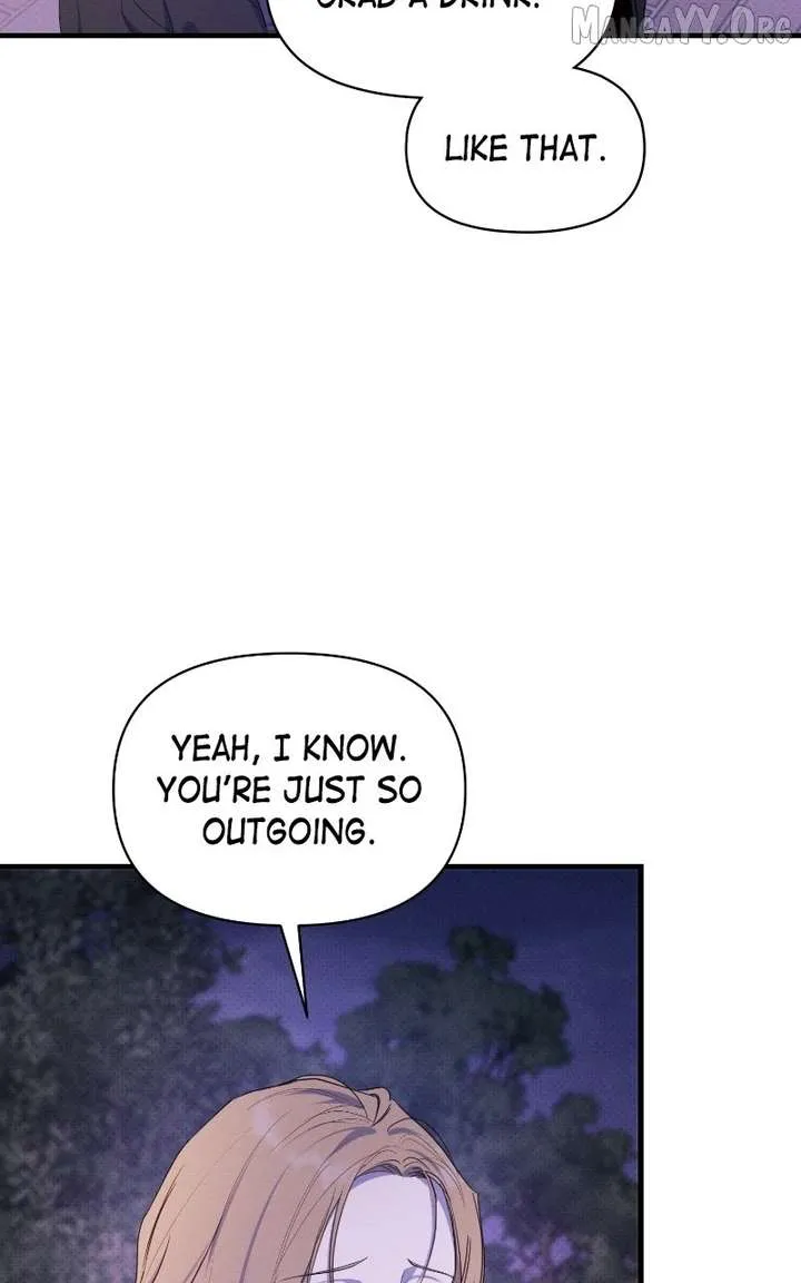 Chapter 89 — page 46
