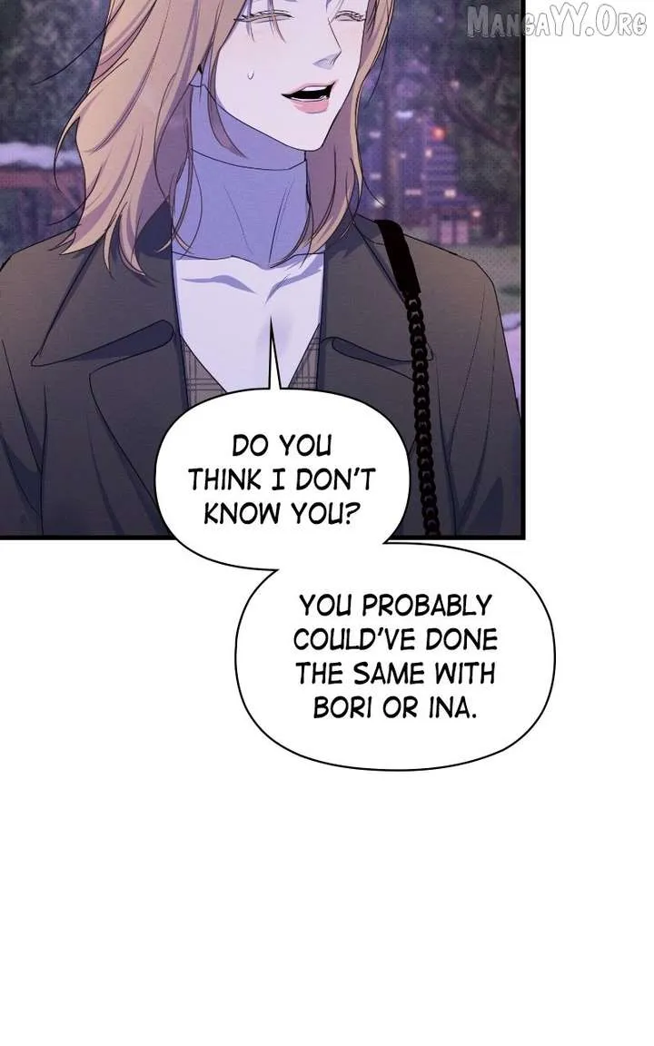 Chapter 89 — page 47