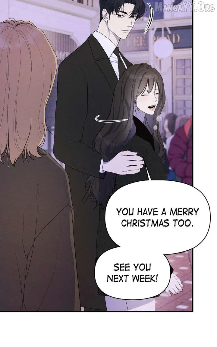 Chapter 89 — page 5