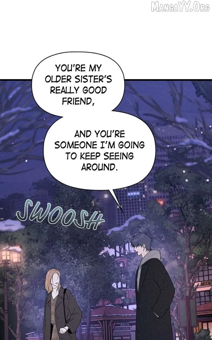 Chapter 89 — page 50