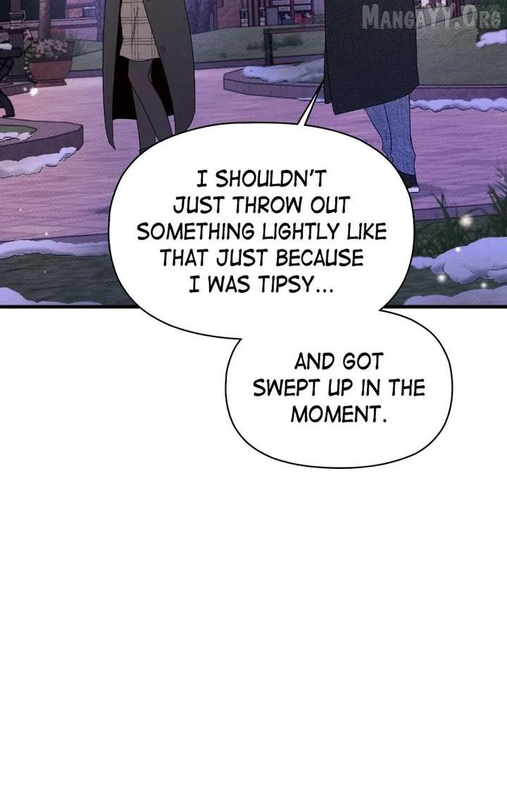 Chapter 89 — page 51