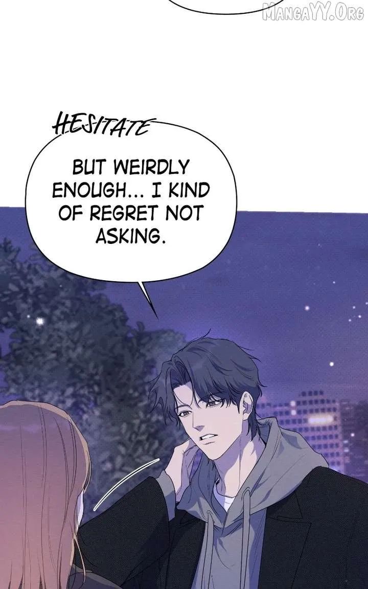 Chapter 89 — page 53