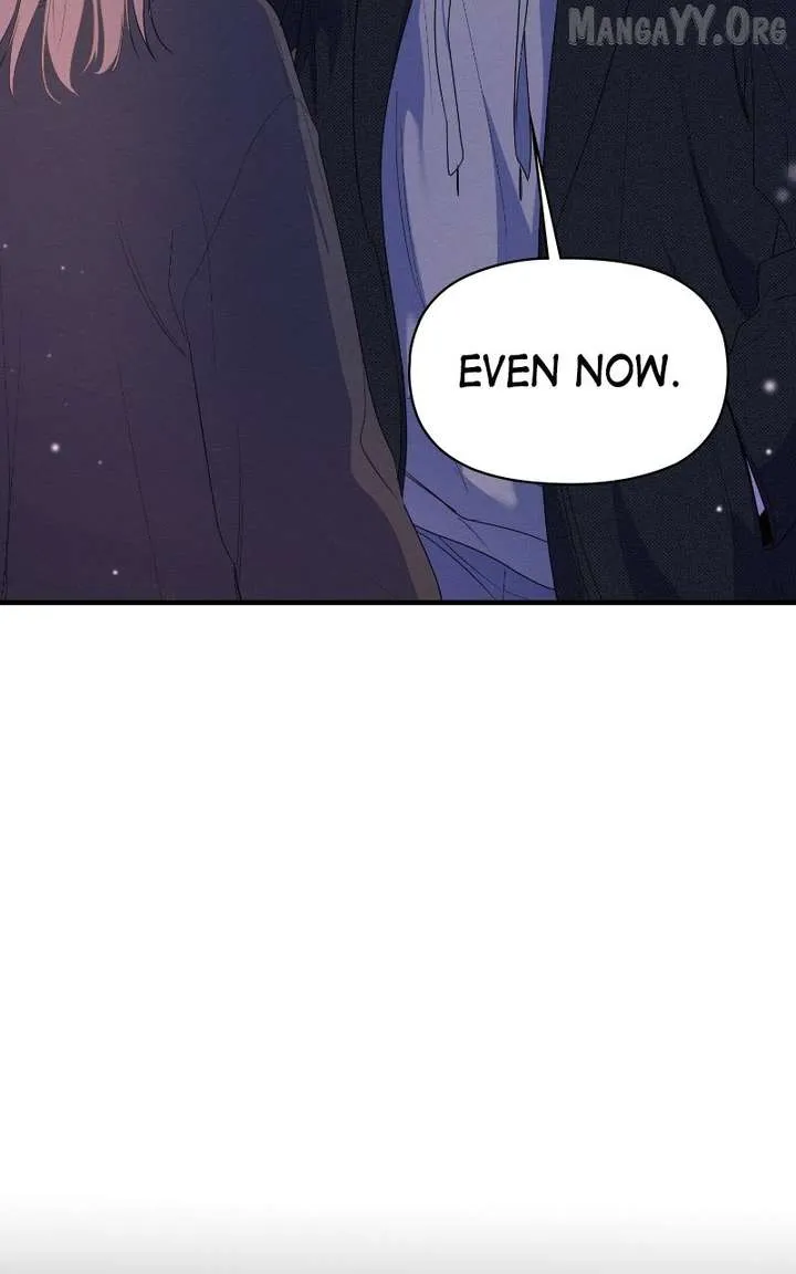 Chapter 89 — page 54