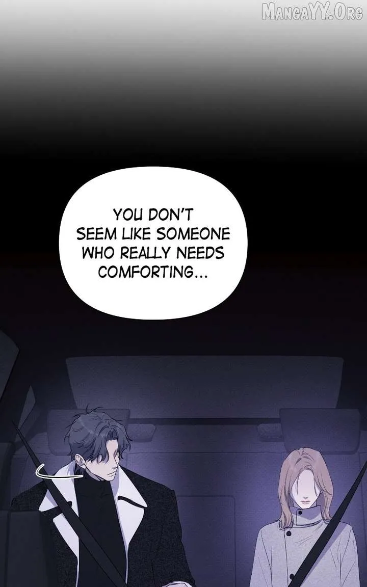 Chapter 89 — page 55