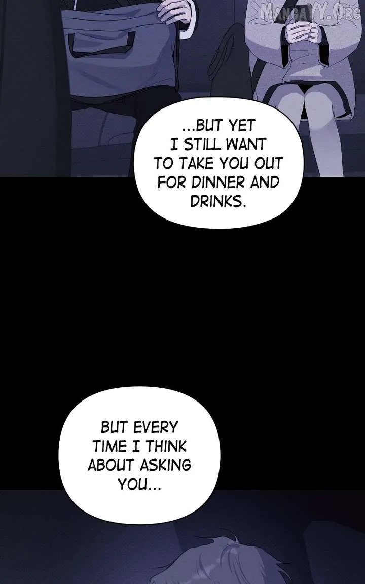 Chapter 89 — page 56
