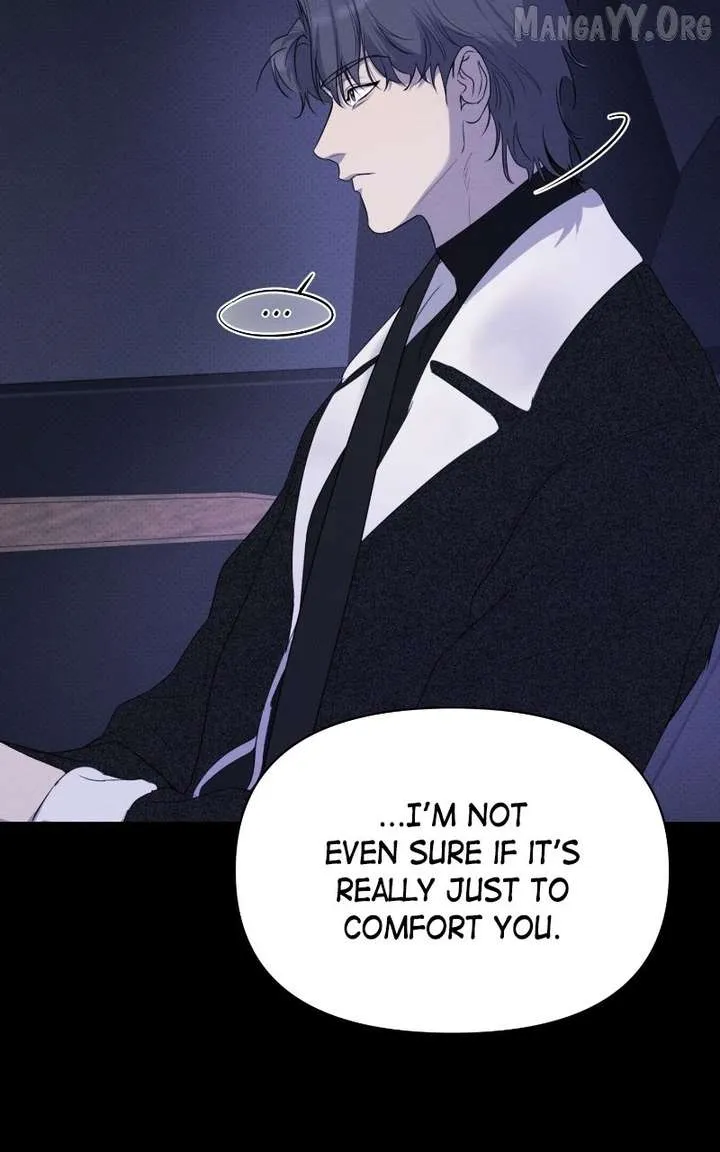 Chapter 89 — page 57