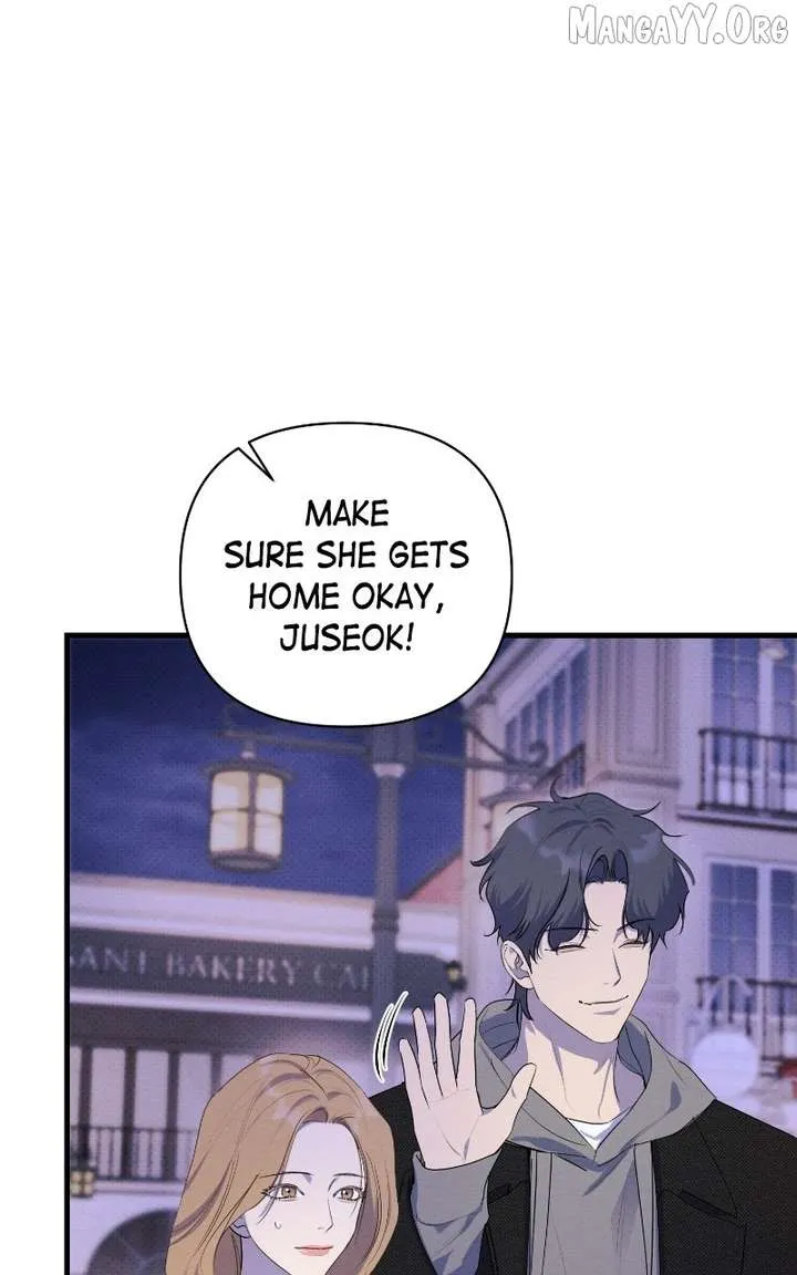 Chapter 89 — page 6