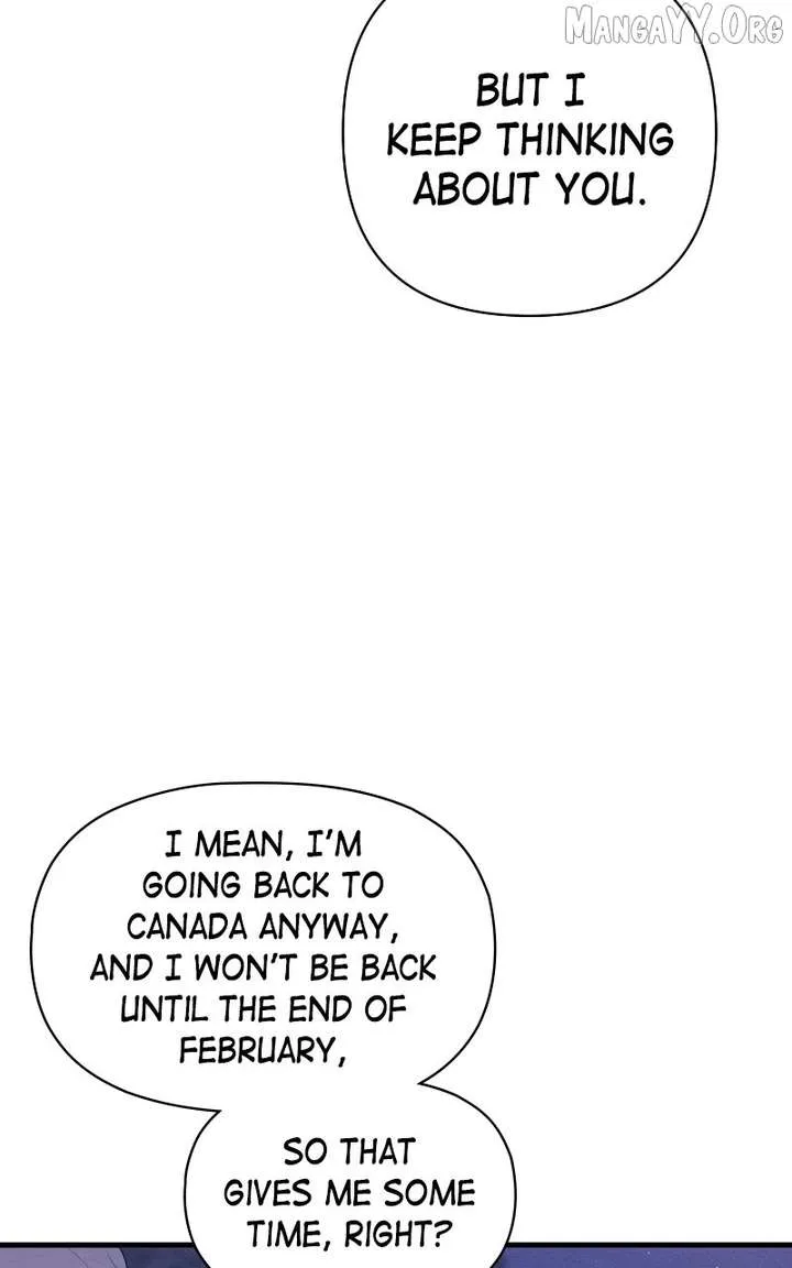 Chapter 89 — page 60