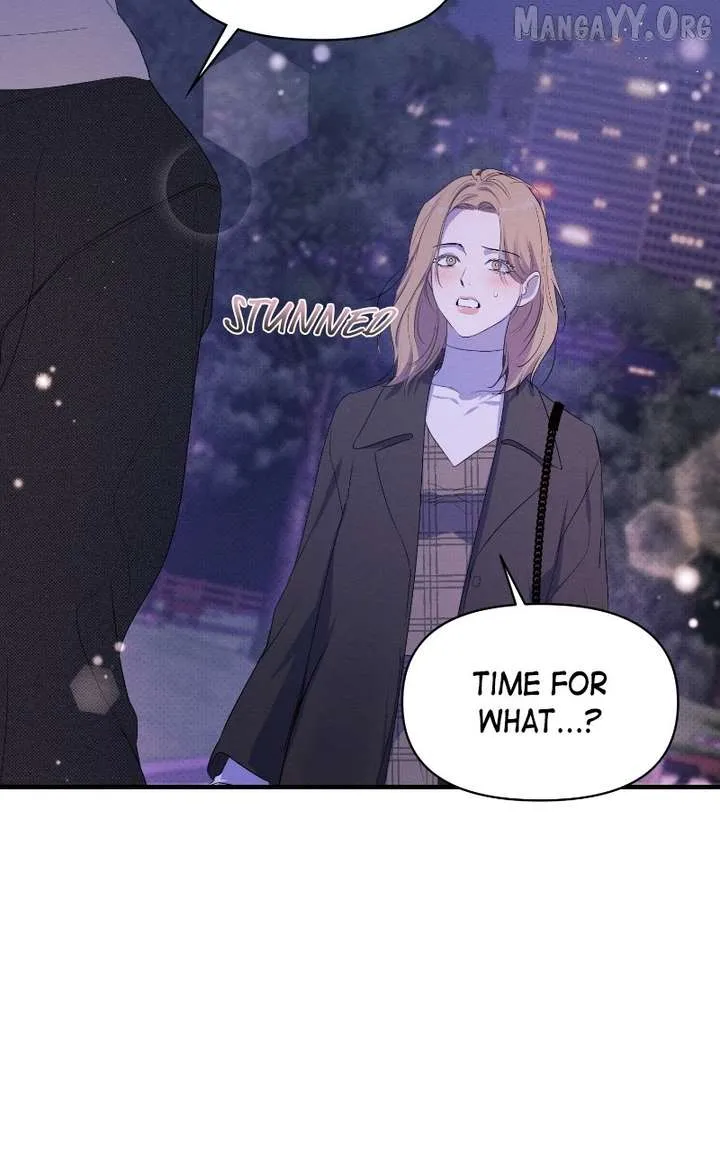 Chapter 89 — page 61