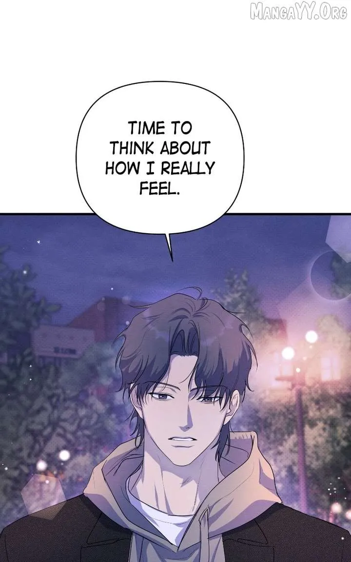 Chapter 89 — page 62