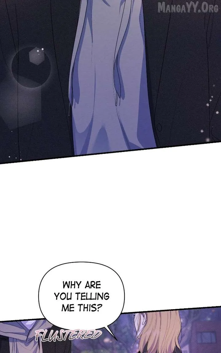 Chapter 89 — page 63