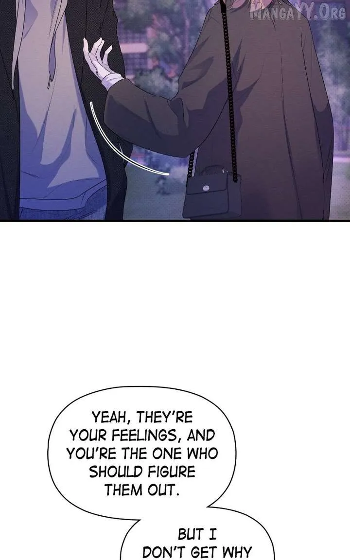 Chapter 89 — page 64