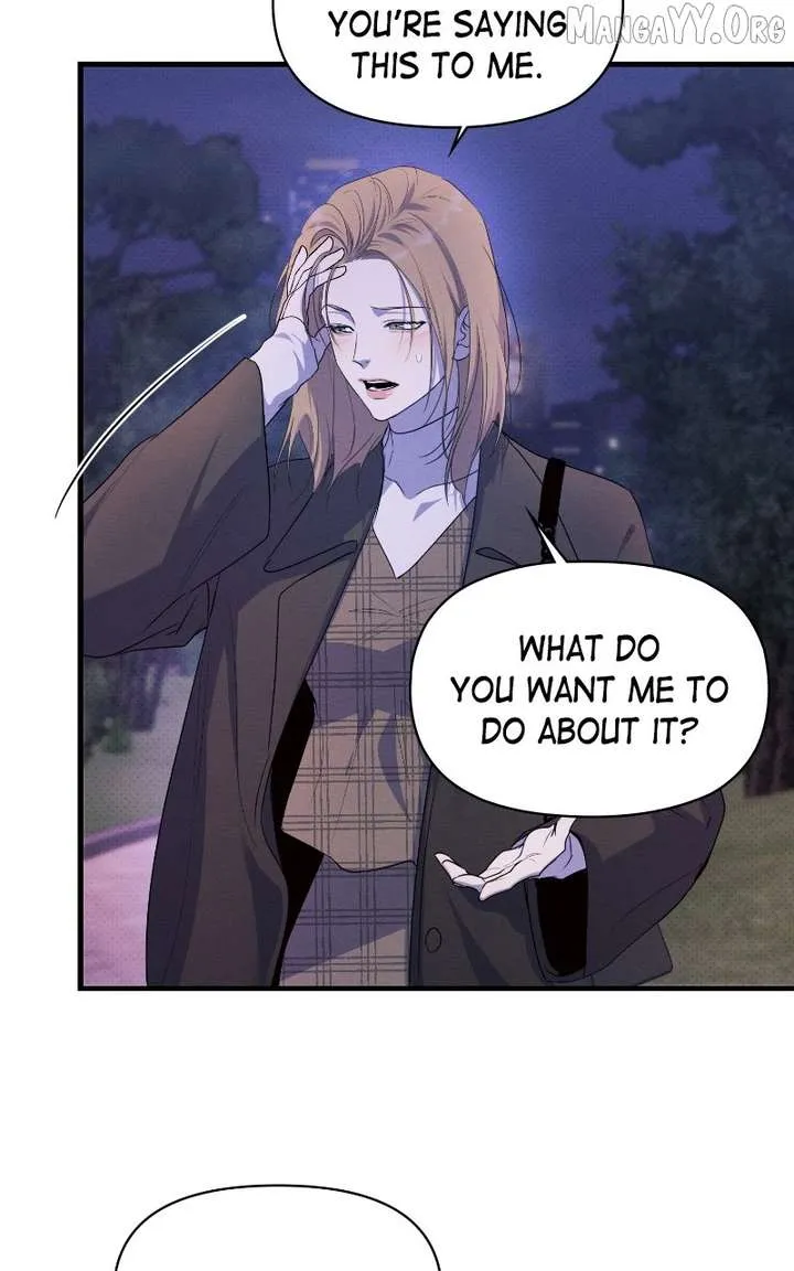 Chapter 89 — page 65