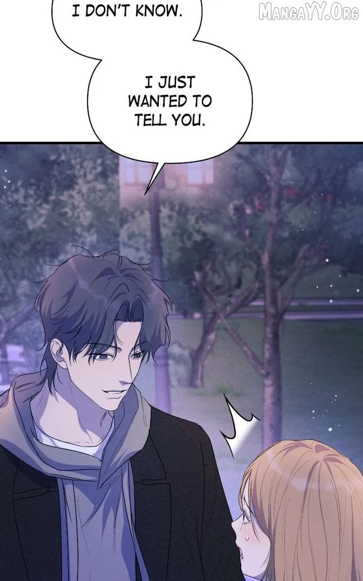 Chapter 89 — page 66