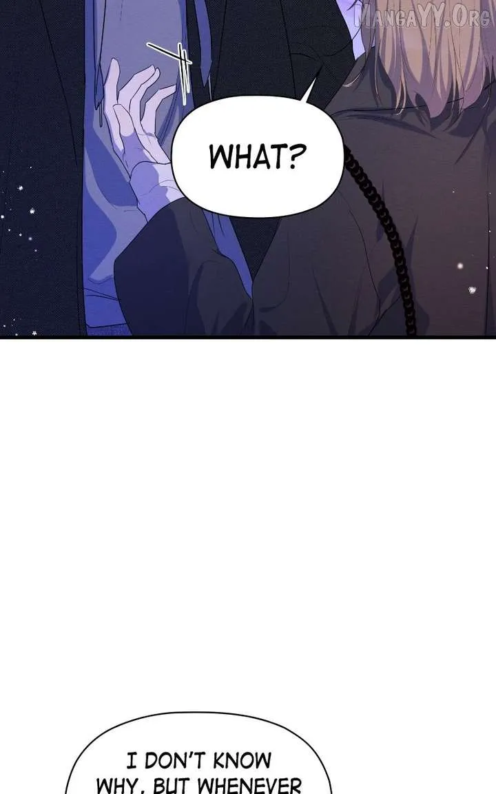 Chapter 89 — page 67