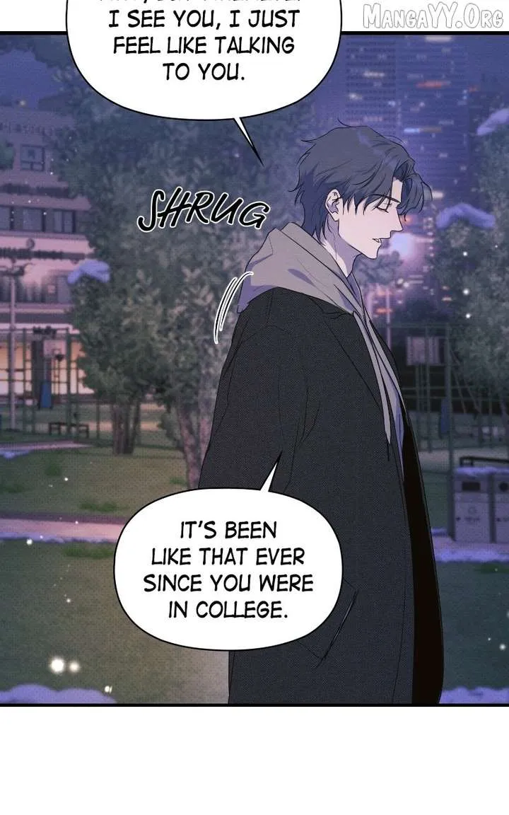 Chapter 89 — page 68