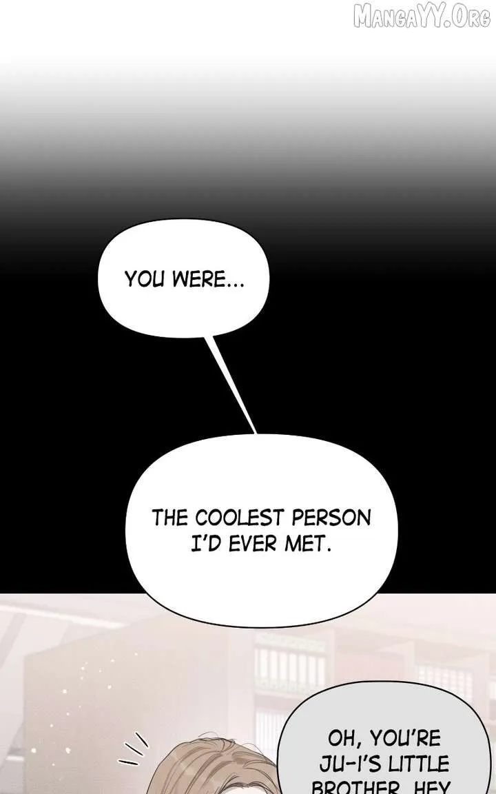 Chapter 89 — page 69