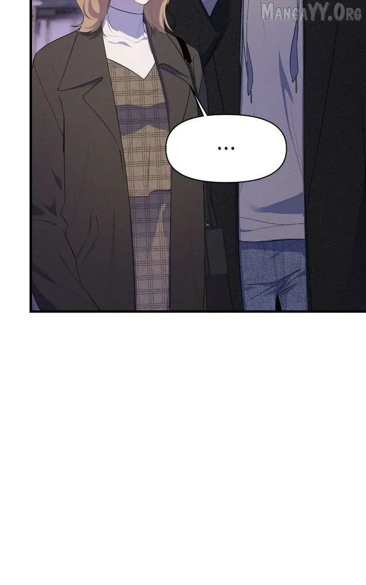 Chapter 89 — page 7