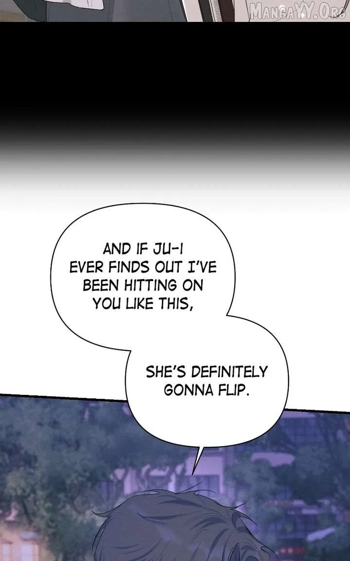 Chapter 89 — page 72