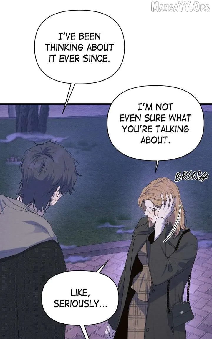 Chapter 89 — page 74