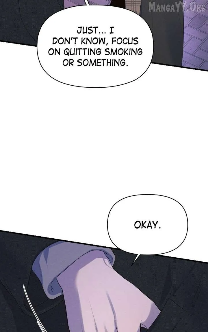 Chapter 89 — page 75