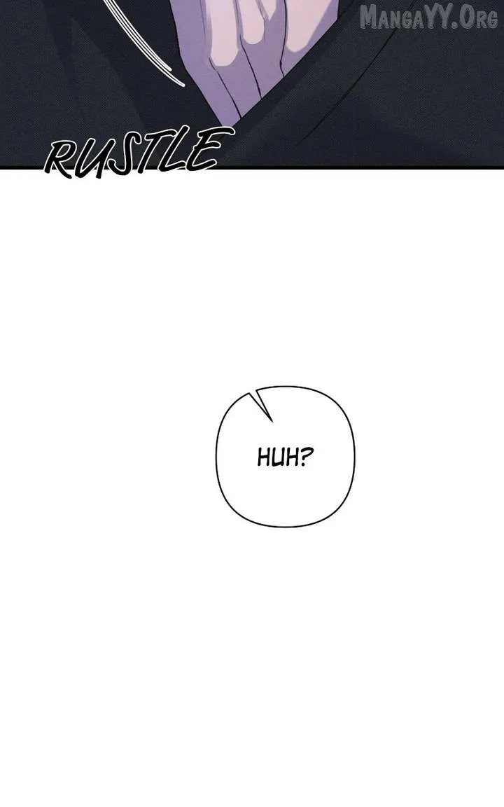 Chapter 89 — page 76