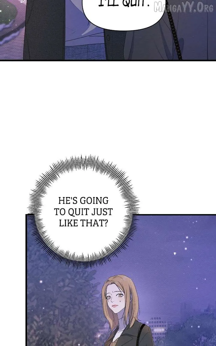 Chapter 89 — page 78