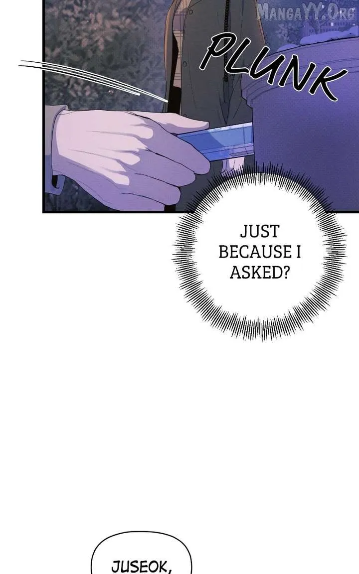 Chapter 89 — page 79